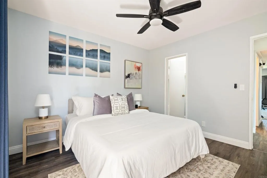4565 Cleveland Ave Unit 8