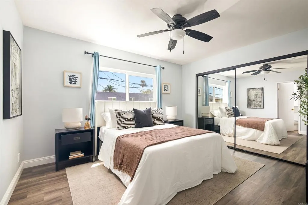 4565 Cleveland Ave Unit 8