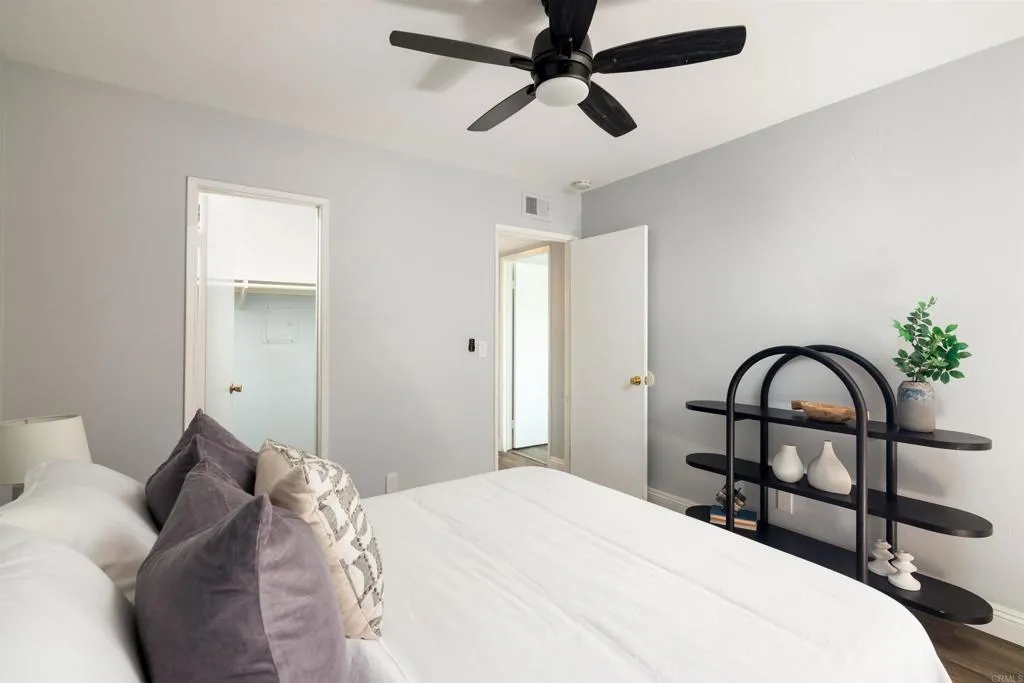 4565 Cleveland Ave Unit 8