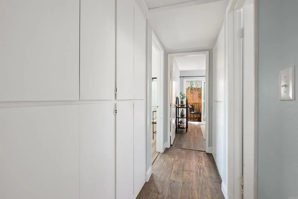 4565 Cleveland Ave Unit 8
