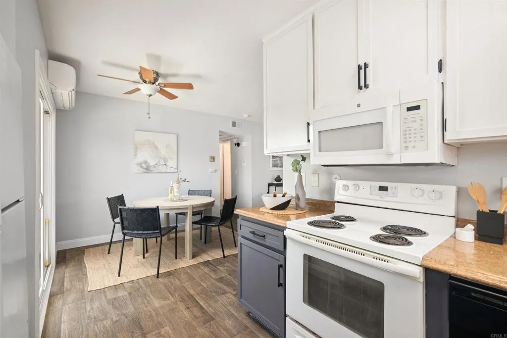 4565 Cleveland Ave Unit 8