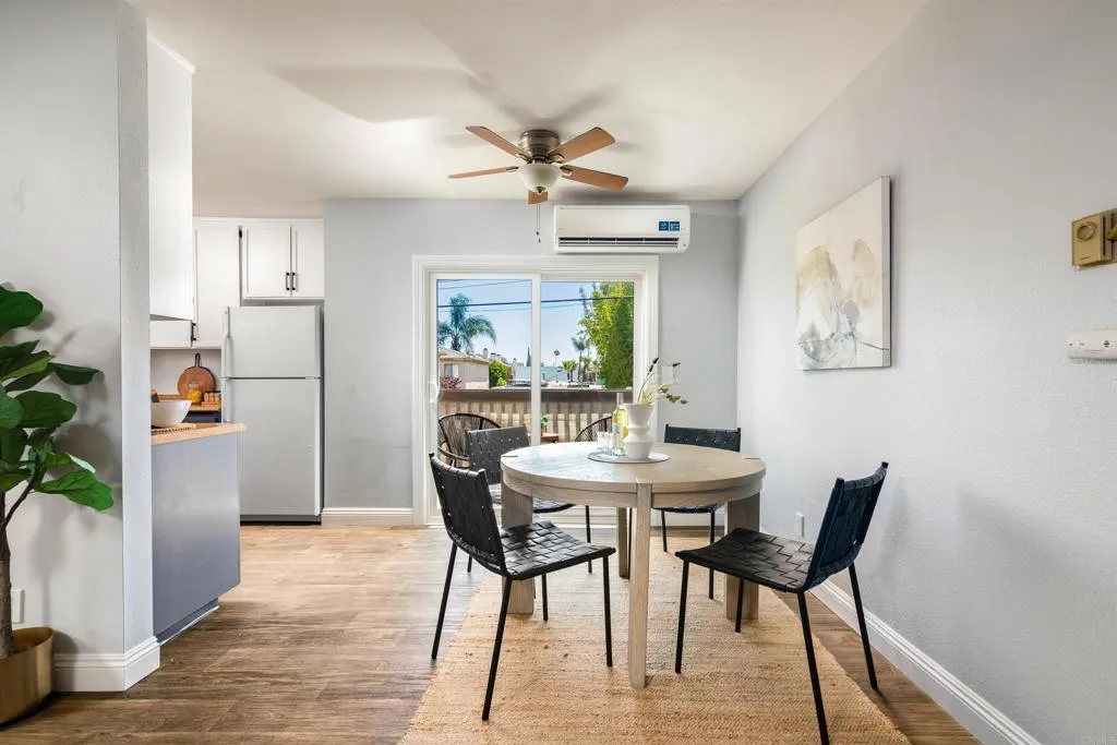 4565 Cleveland Ave Unit 8