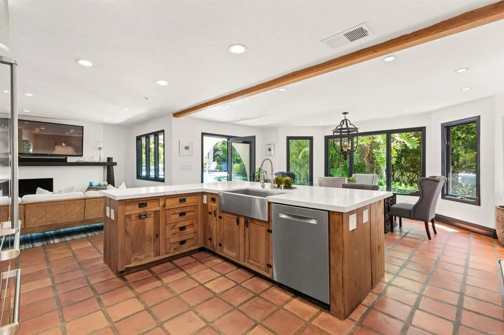 2154 Ranch View Terrace