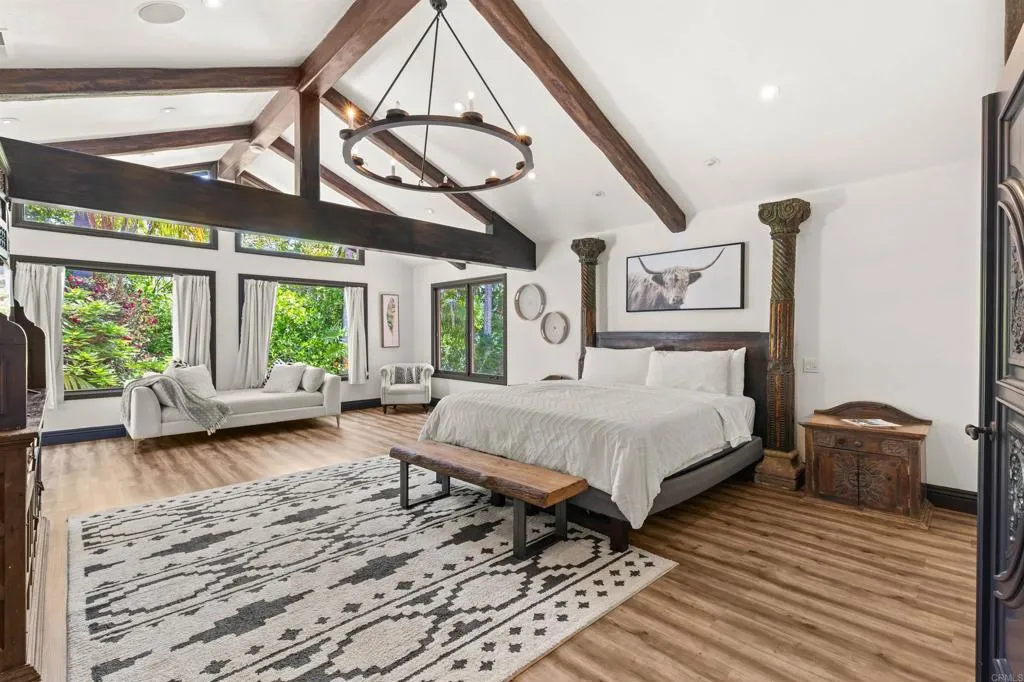 2154 Ranch View Terrace