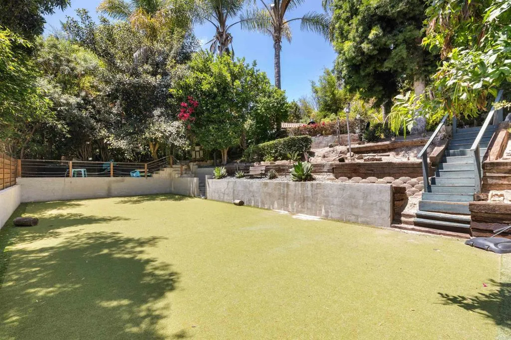 2154 Ranch View Terrace