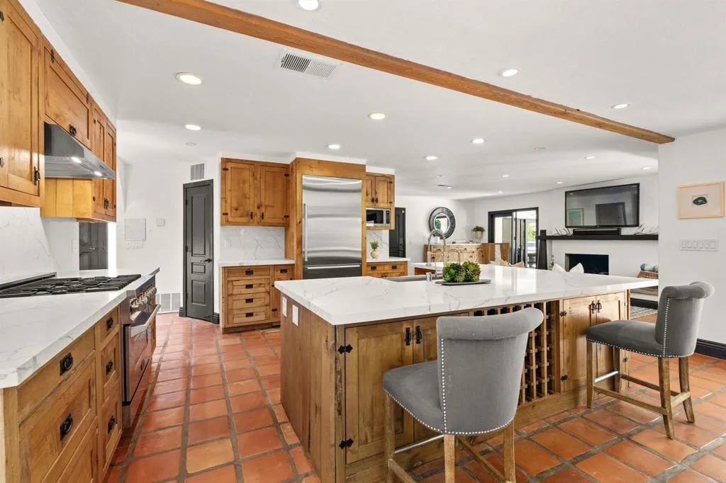 2154 Ranch View Terrace