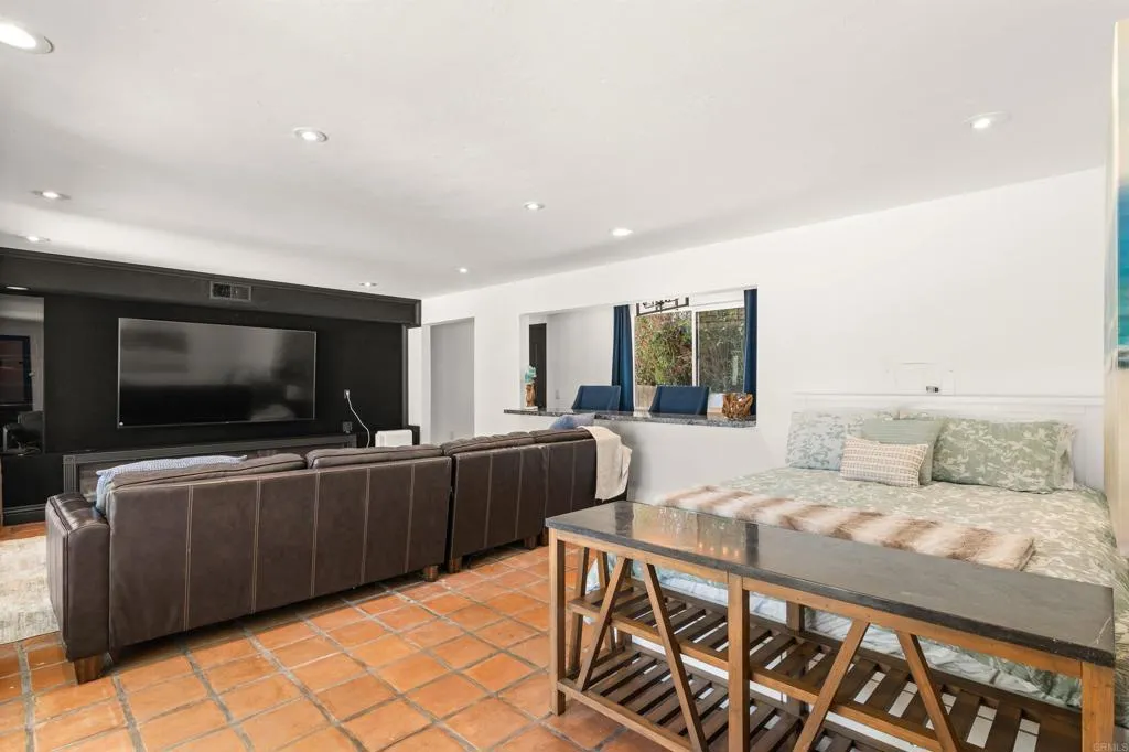 2154 Ranch View Terrace
