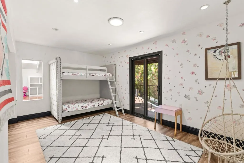 2154 Ranch View Terrace