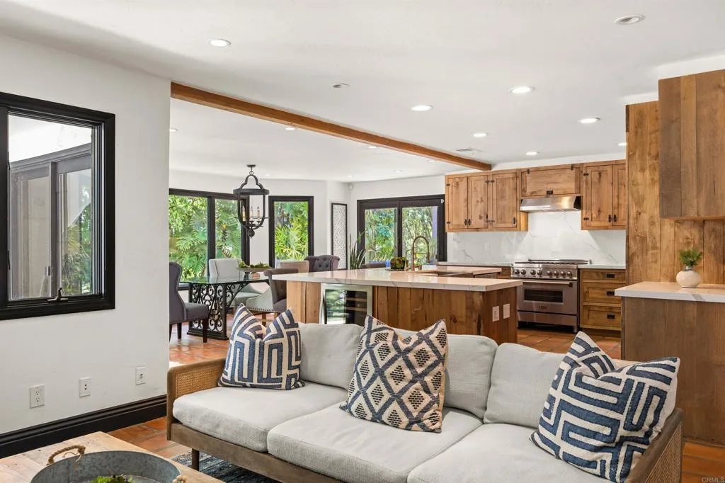 2154 Ranch View Terrace