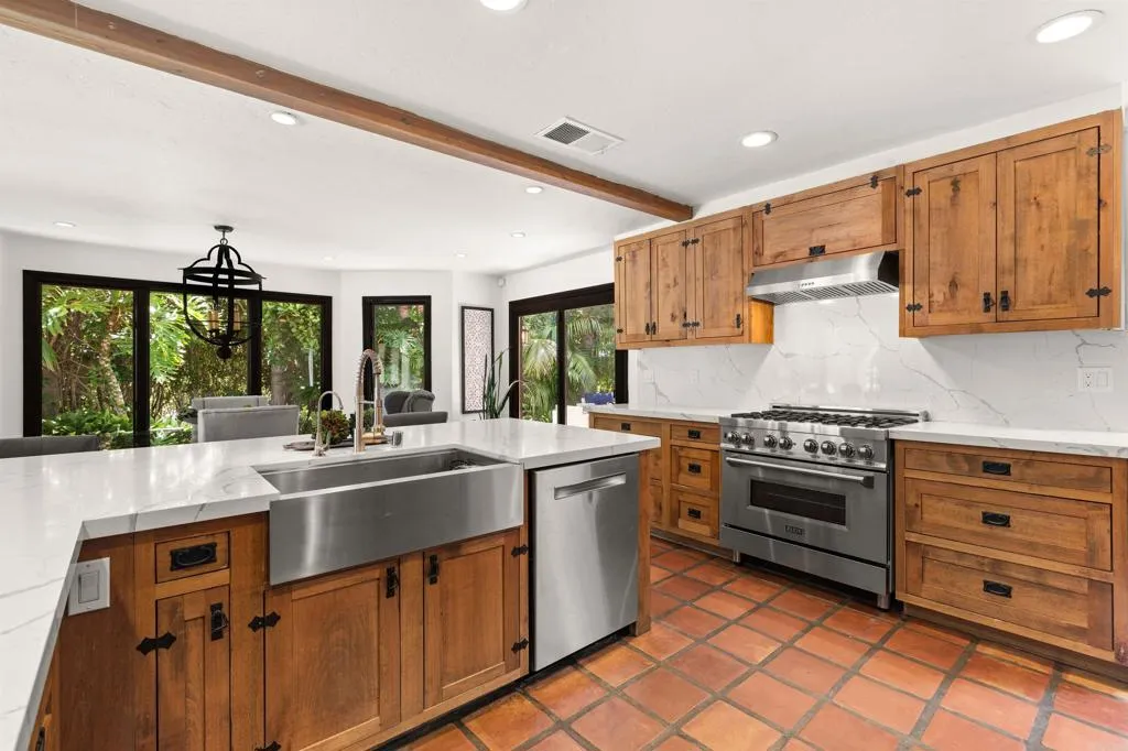 2154 Ranch View Terrace