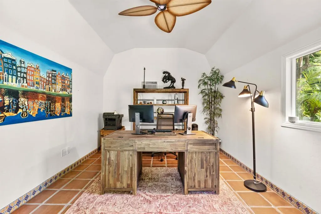 2154 Ranch View Terrace