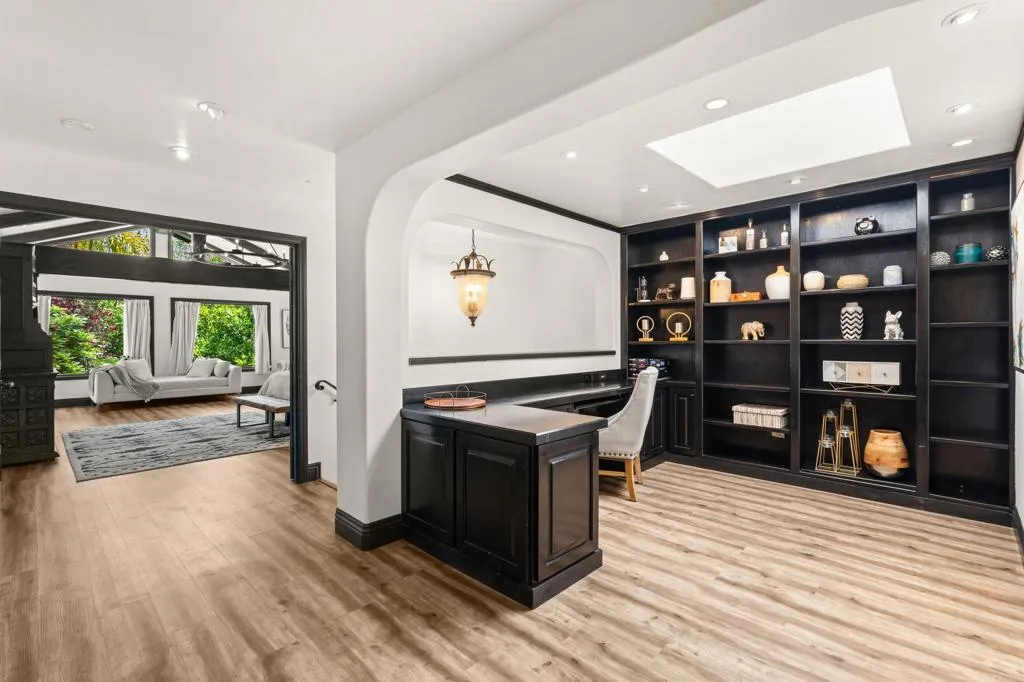 2154 Ranch View Terrace