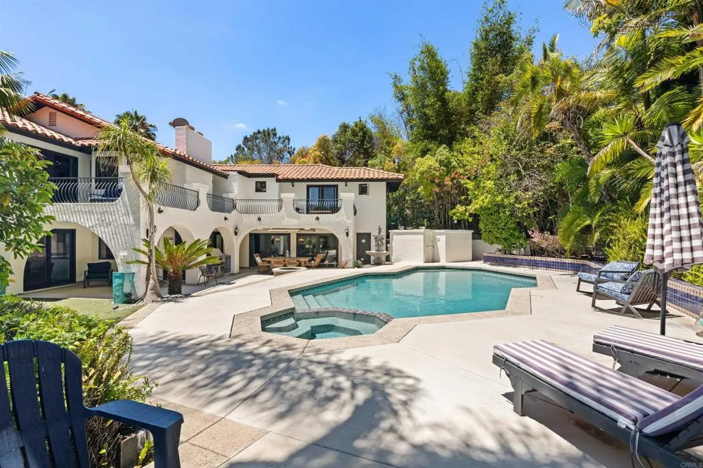 2154 Ranch View Terrace