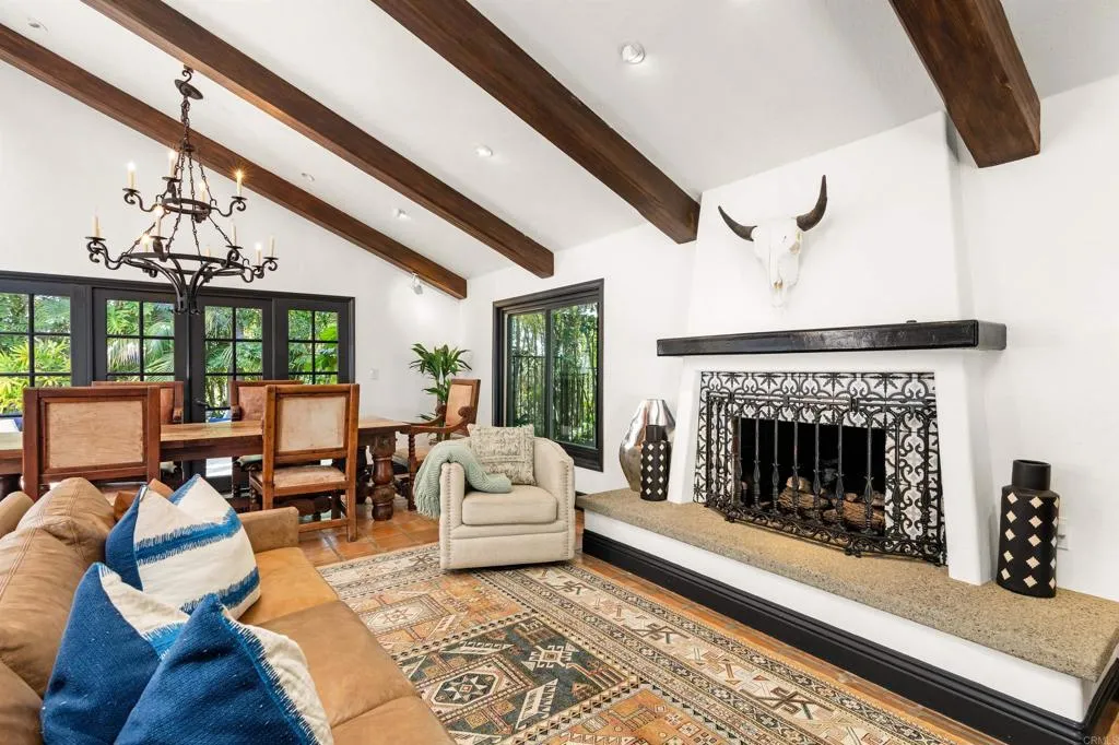 2154 Ranch View Terrace