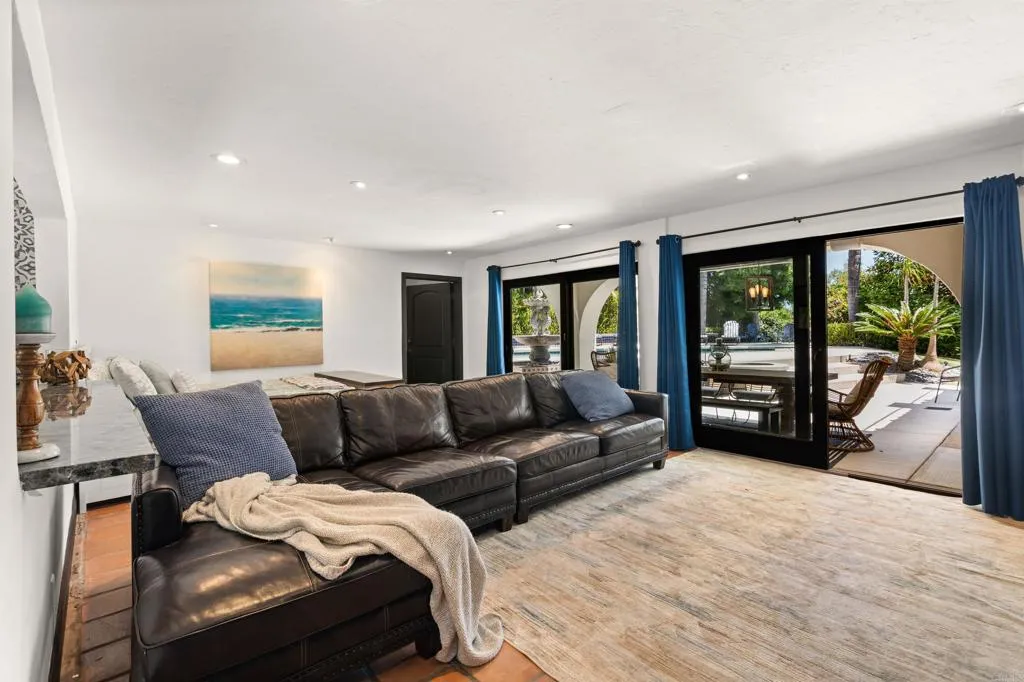 2154 Ranch View Terrace