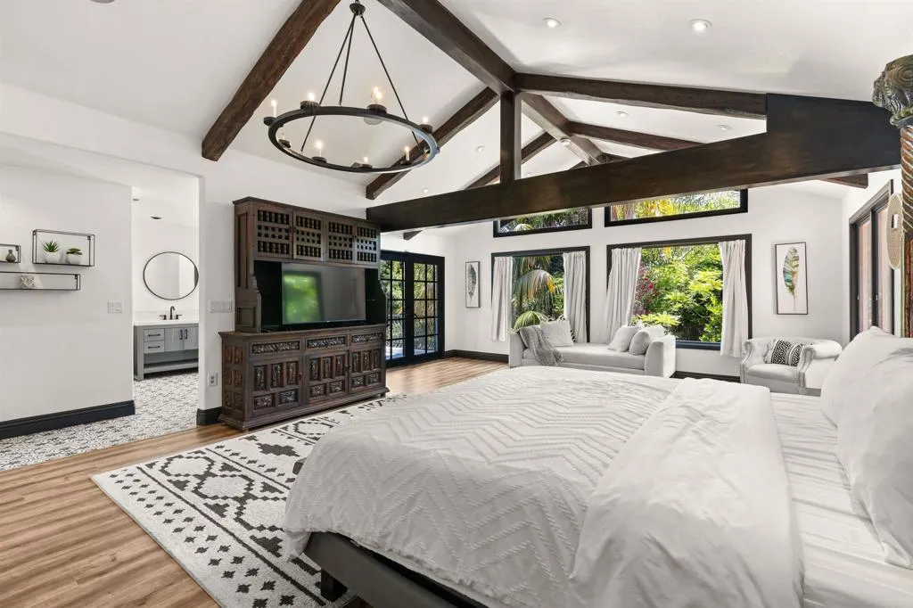 2154 Ranch View Terrace
