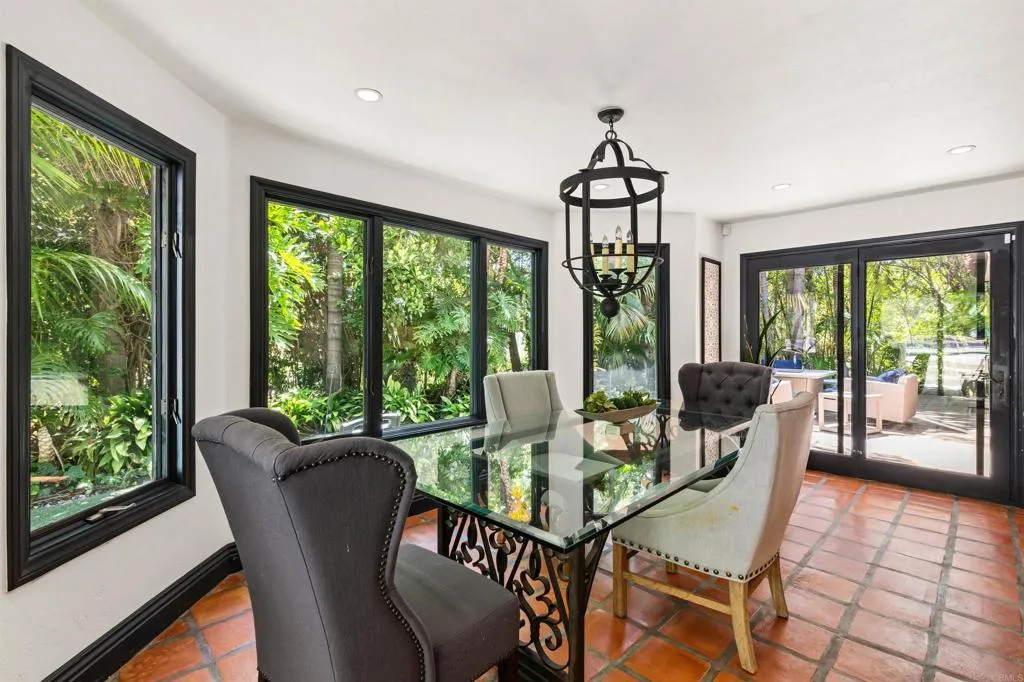 2154 Ranch View Terrace