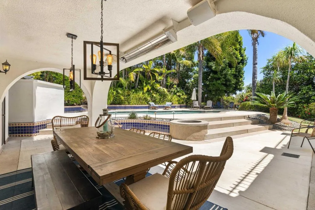 2154 Ranch View Terrace