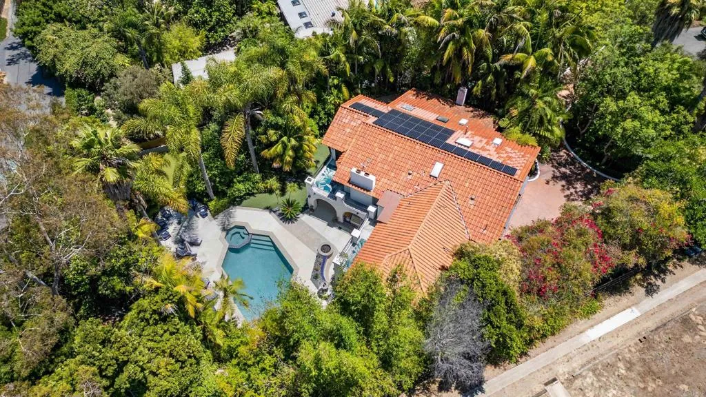 2154 Ranch View Terrace