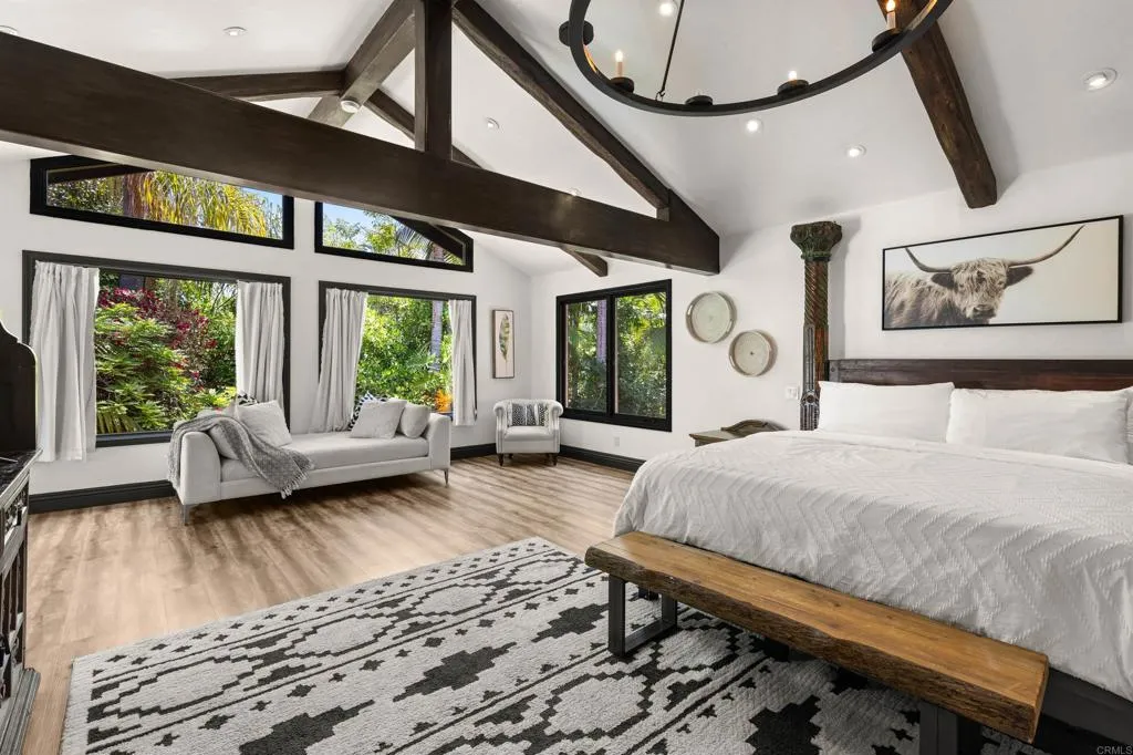 2154 Ranch View Terrace