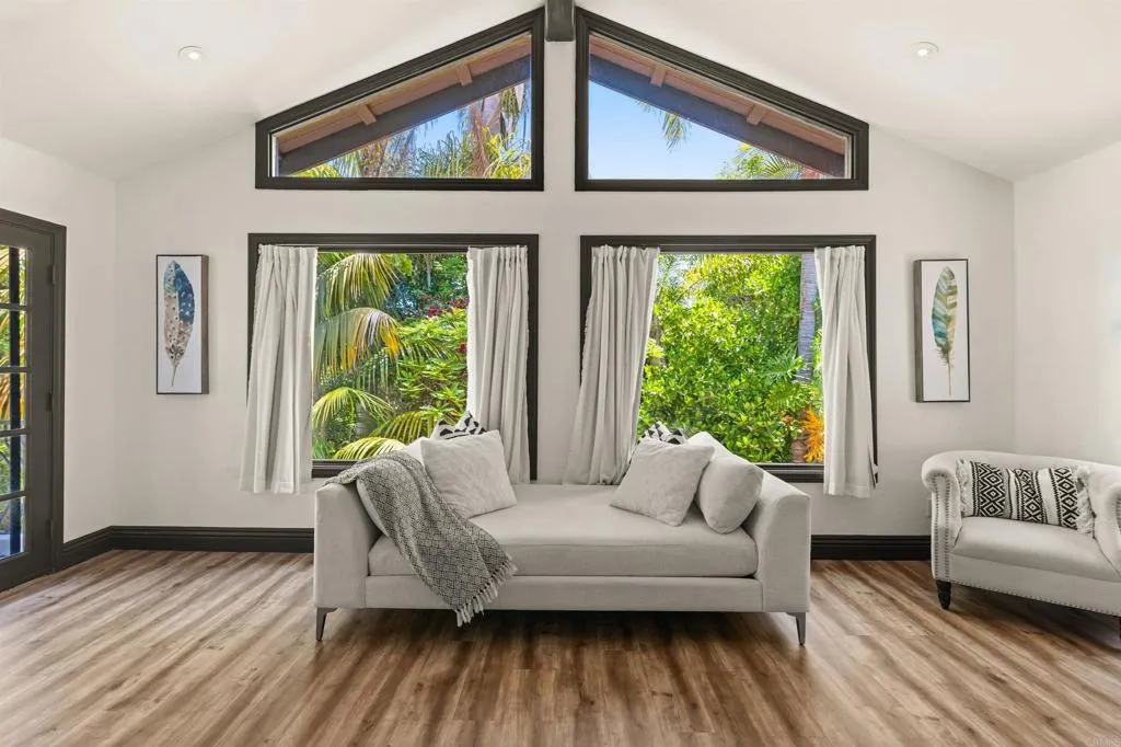2154 Ranch View Terrace