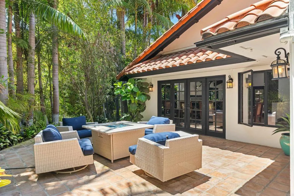 2154 Ranch View Terrace