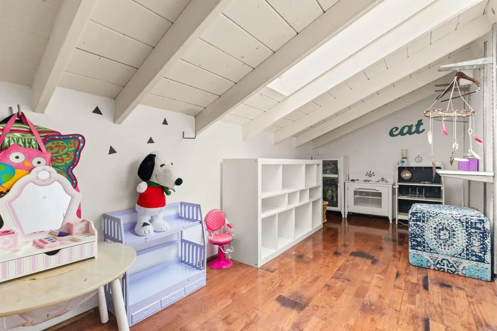 2154 Ranch View Terrace