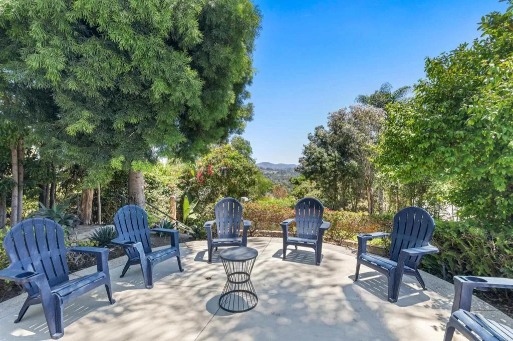2154 Ranch View Terrace