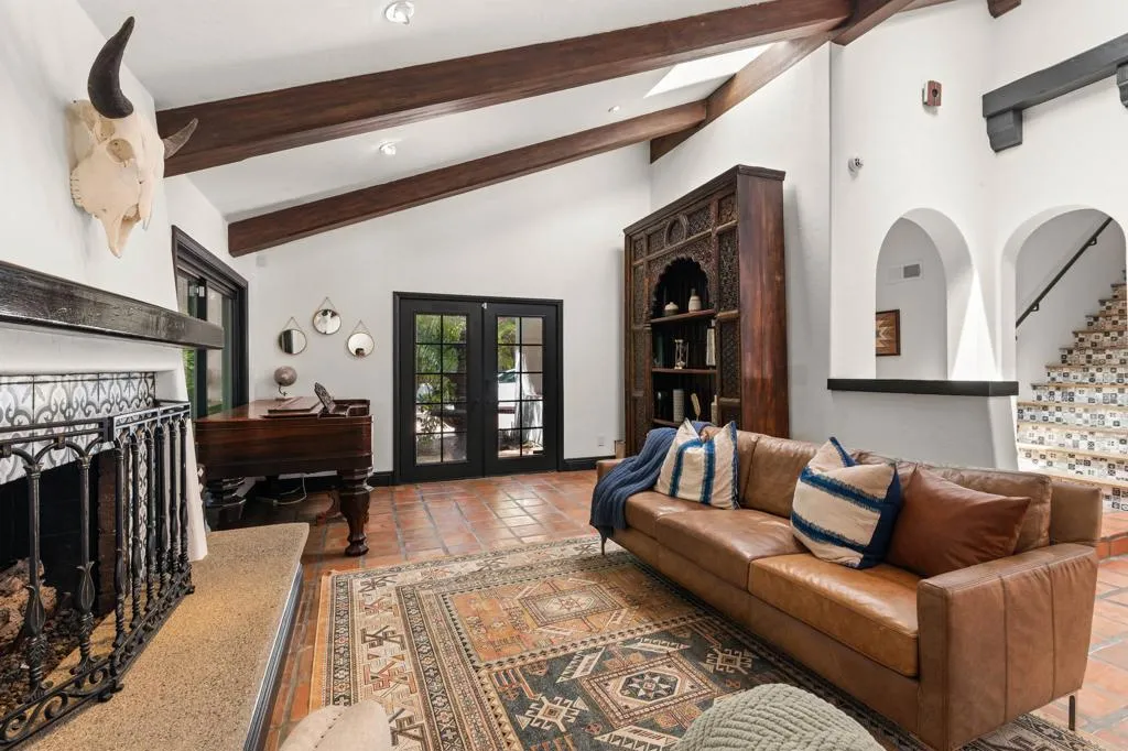 2154 Ranch View Terrace