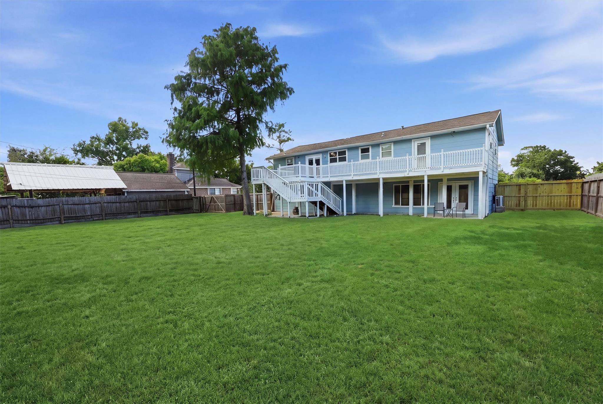 625 Shadylawn Street