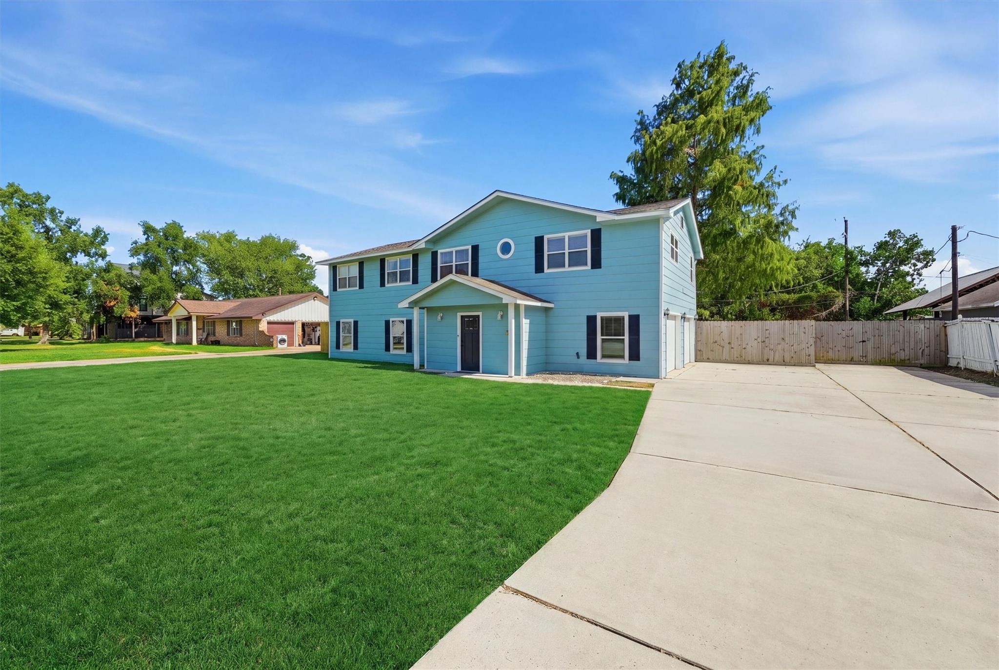 625 Shadylawn Street