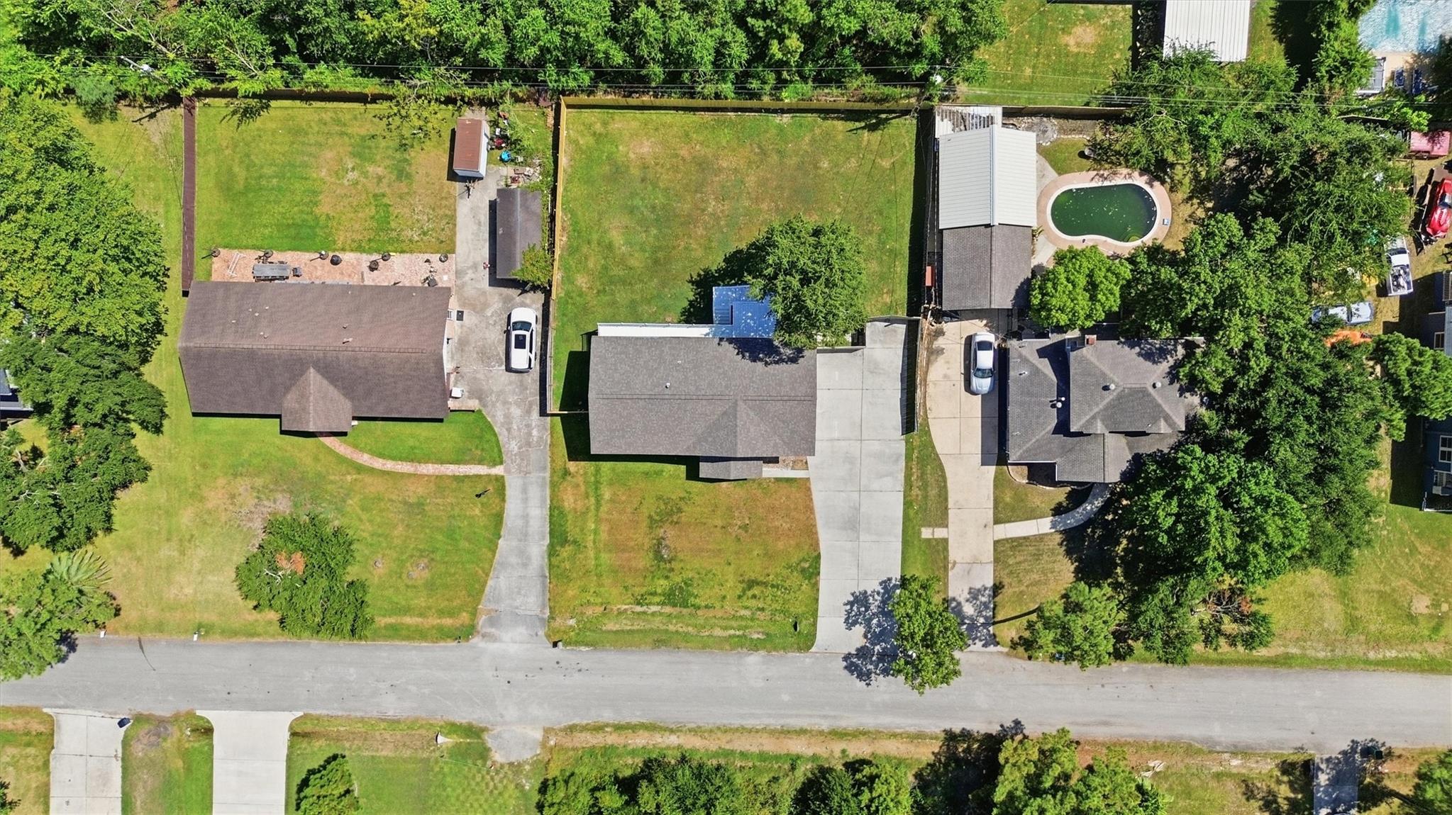 625 Shadylawn Street