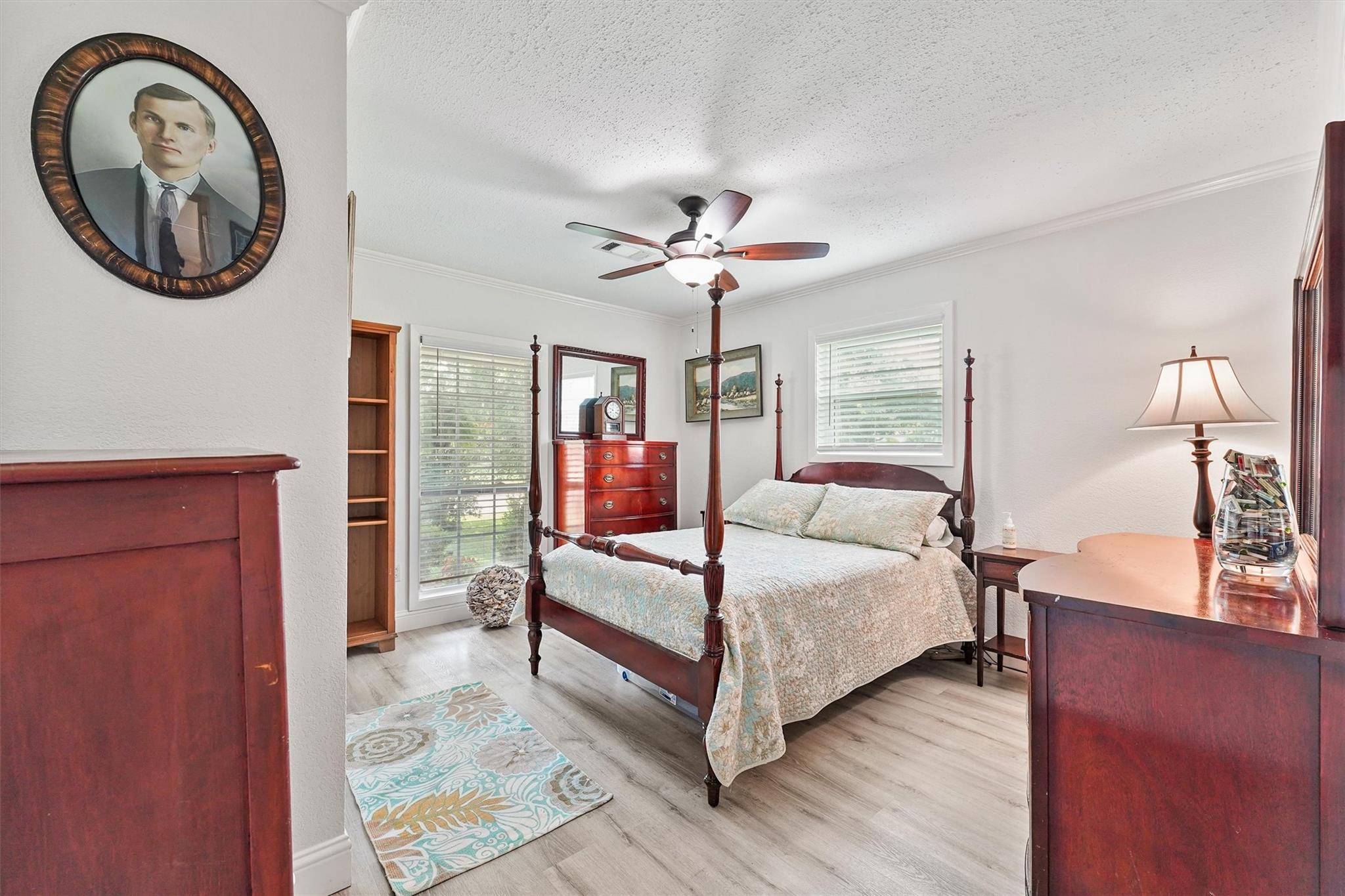 715 Timber Cove Drive