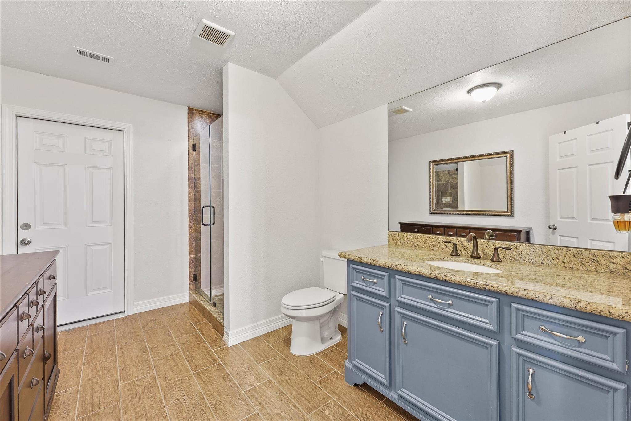 715 Timber Cove Drive