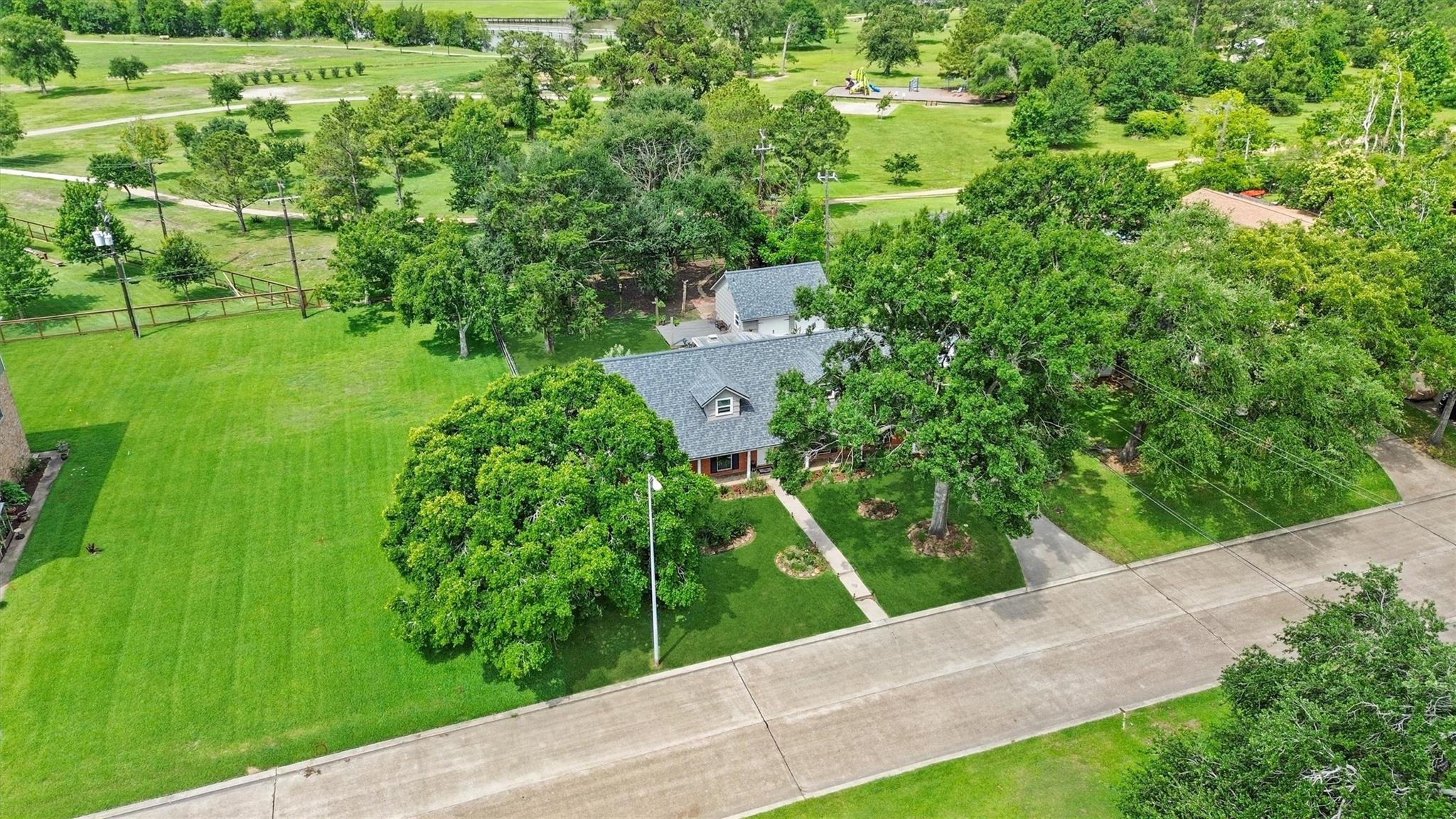 715 Timber Cove Drive