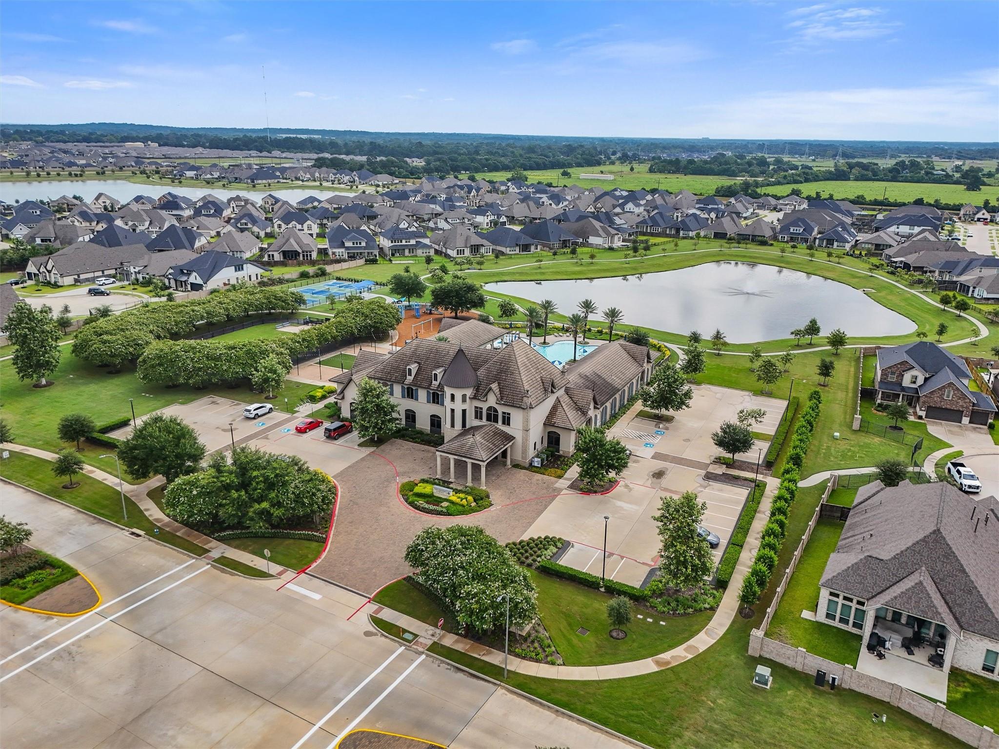 19115 Friesian Stallion Lane