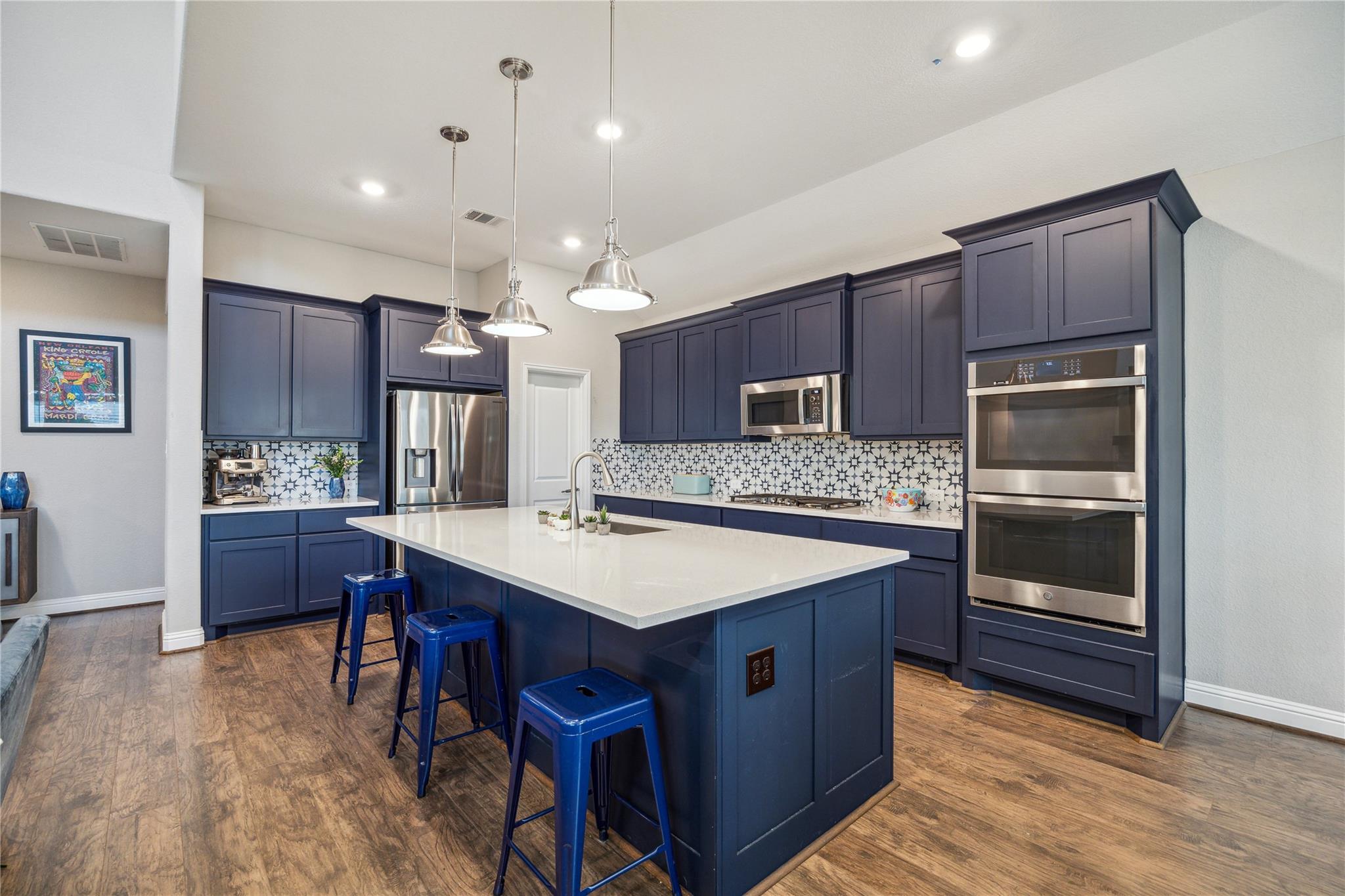 11919 Claro Forest Lane