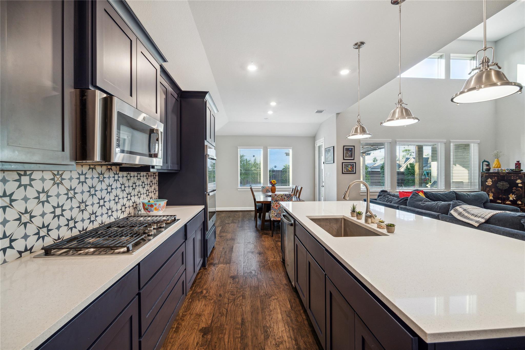 11919 Claro Forest Lane