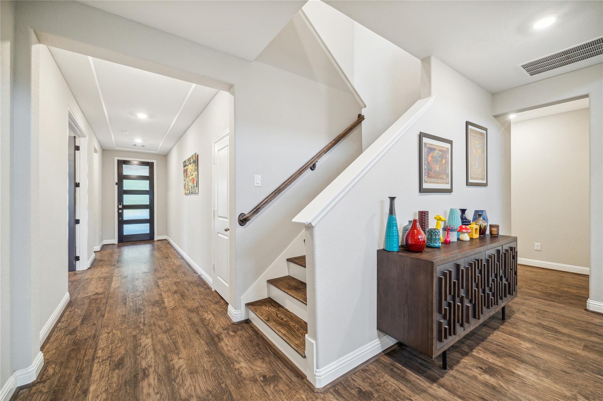 11919 Claro Forest Lane