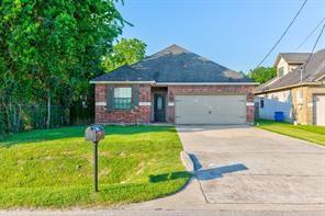 3002 Arkansas Avenue