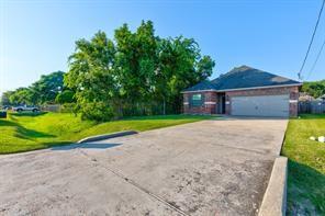 3002 Arkansas Avenue