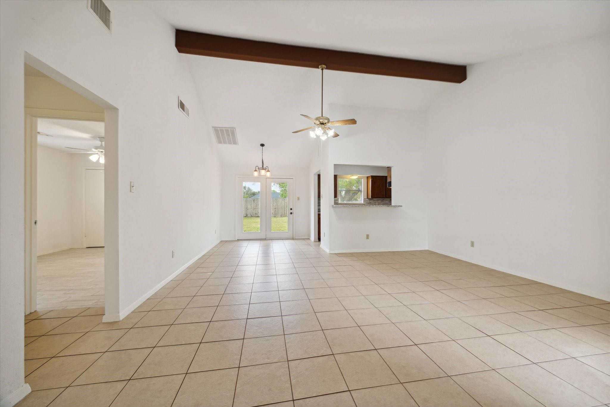 2723 N Brompton Drive