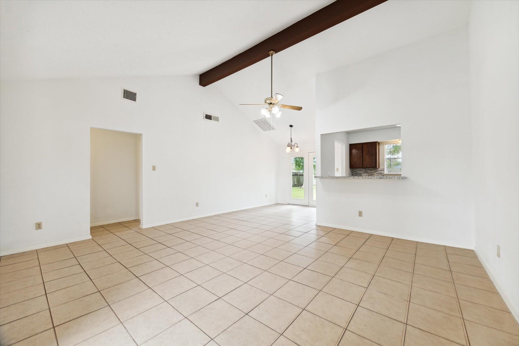 2723 N Brompton Drive