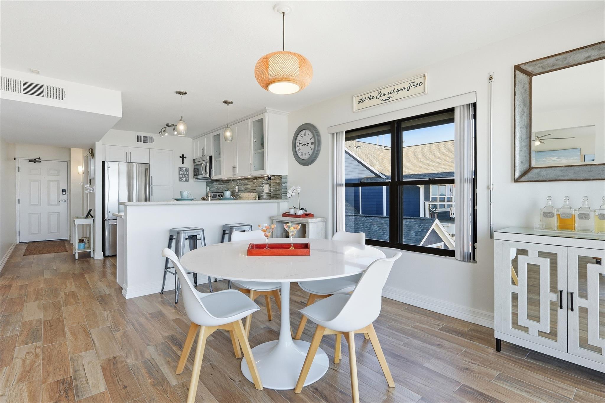 11945 Termini San Luis Pass Road # 307