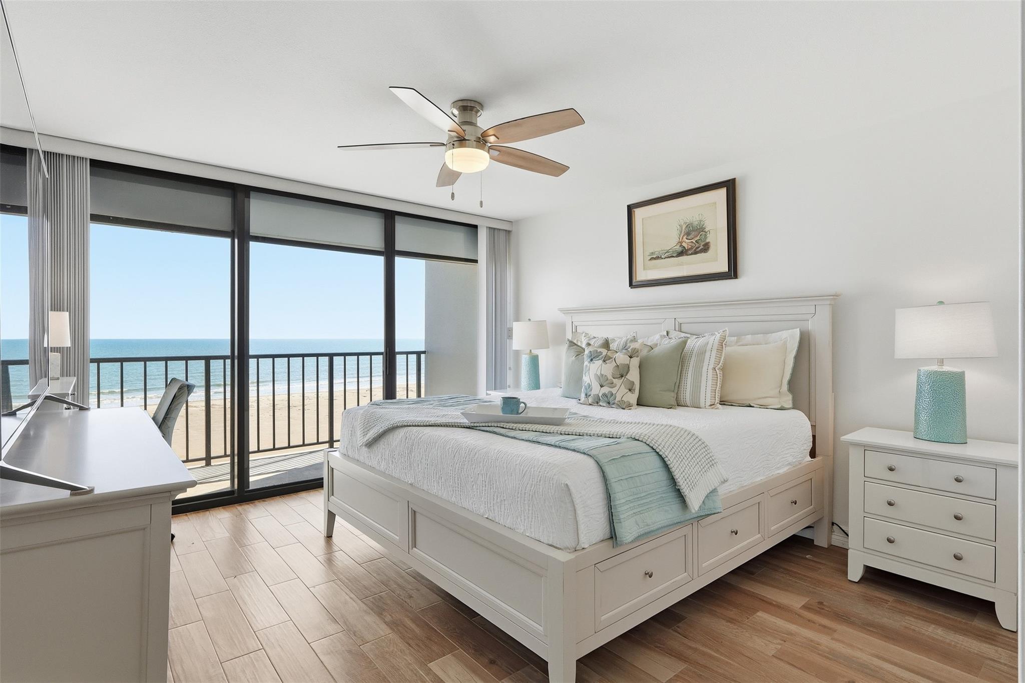 11945 Termini San Luis Pass Road # 307