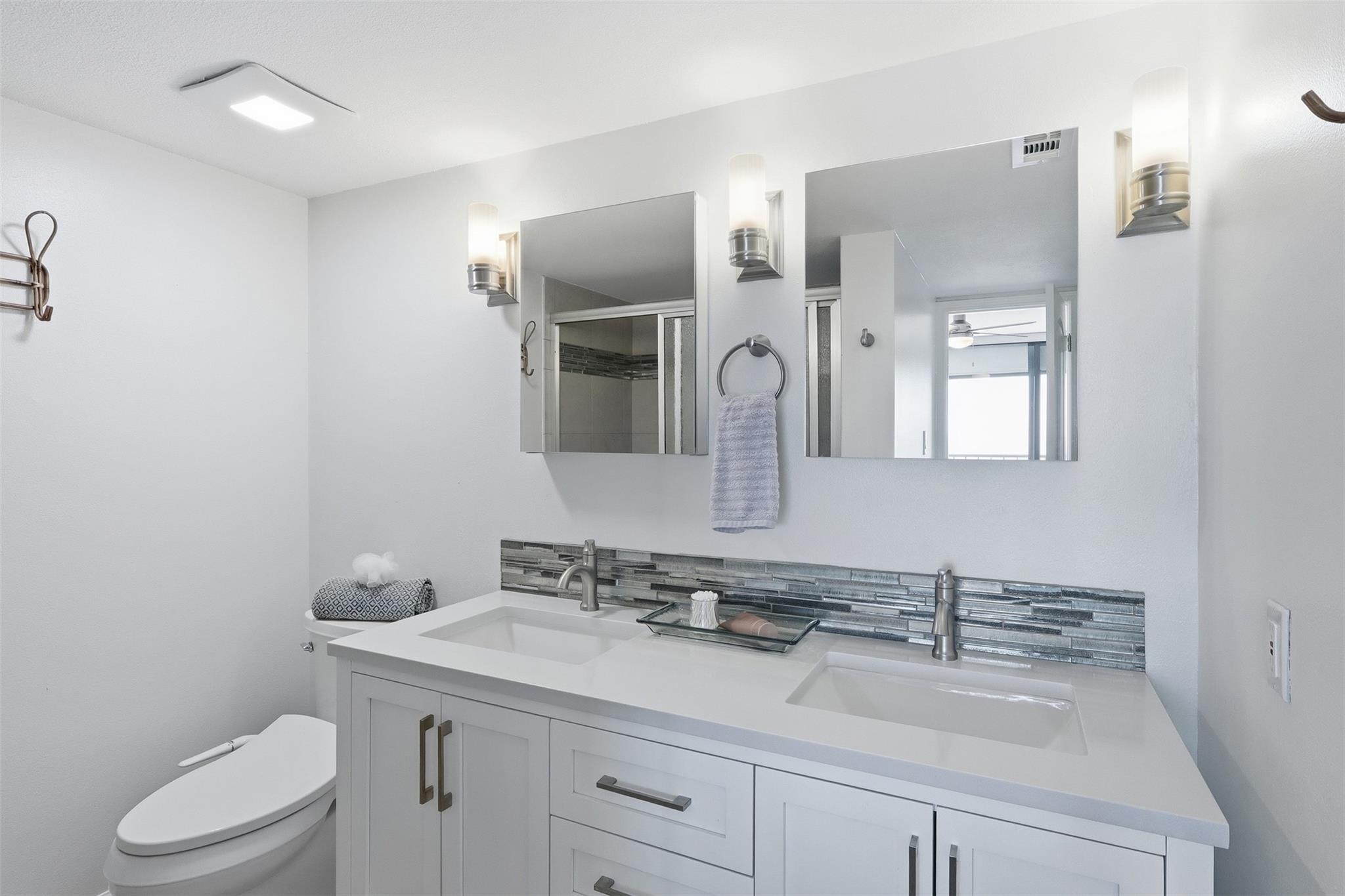 11945 Termini San Luis Pass Road # 307