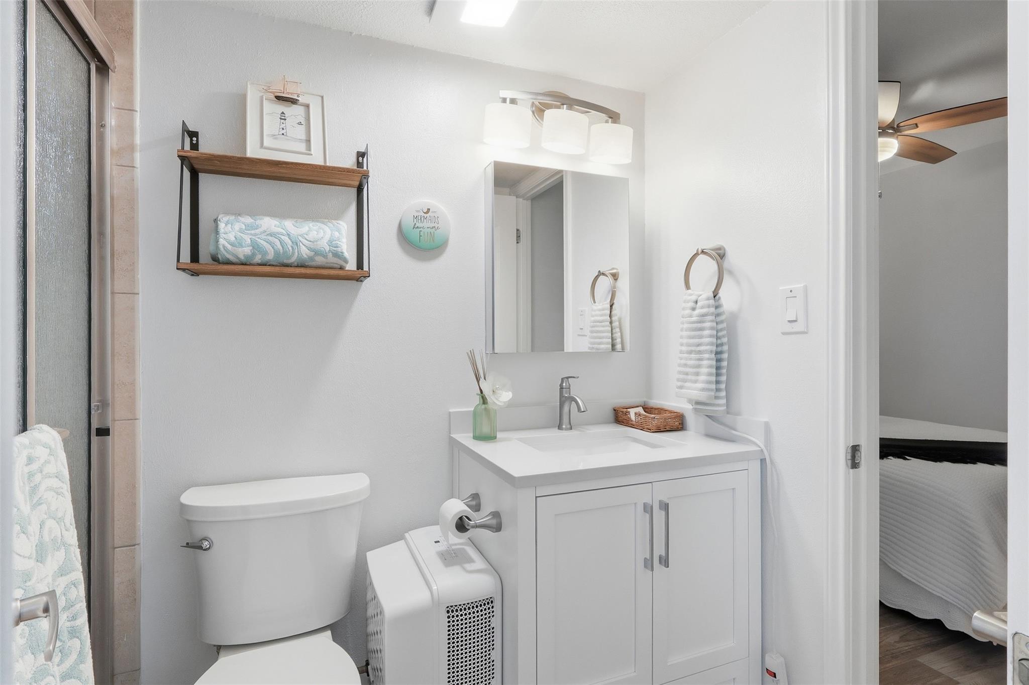 11945 Termini San Luis Pass Road # 307