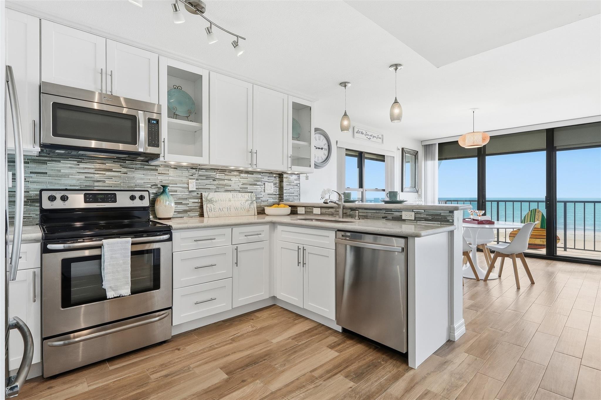 11945 Termini San Luis Pass Road # 307