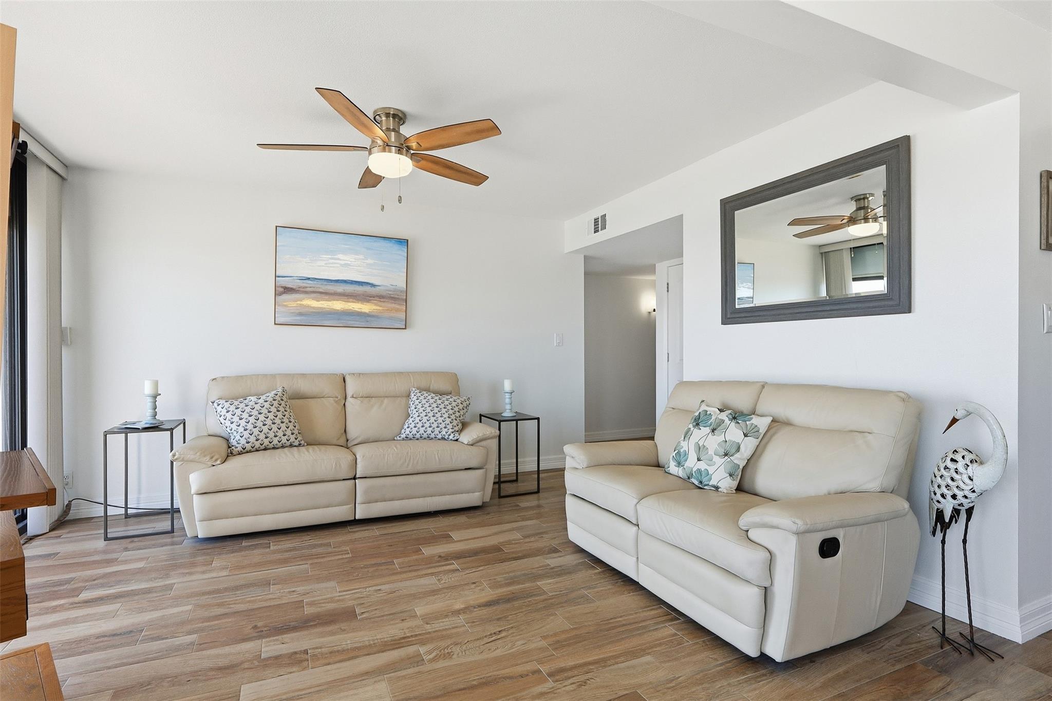 11945 Termini San Luis Pass Road # 307