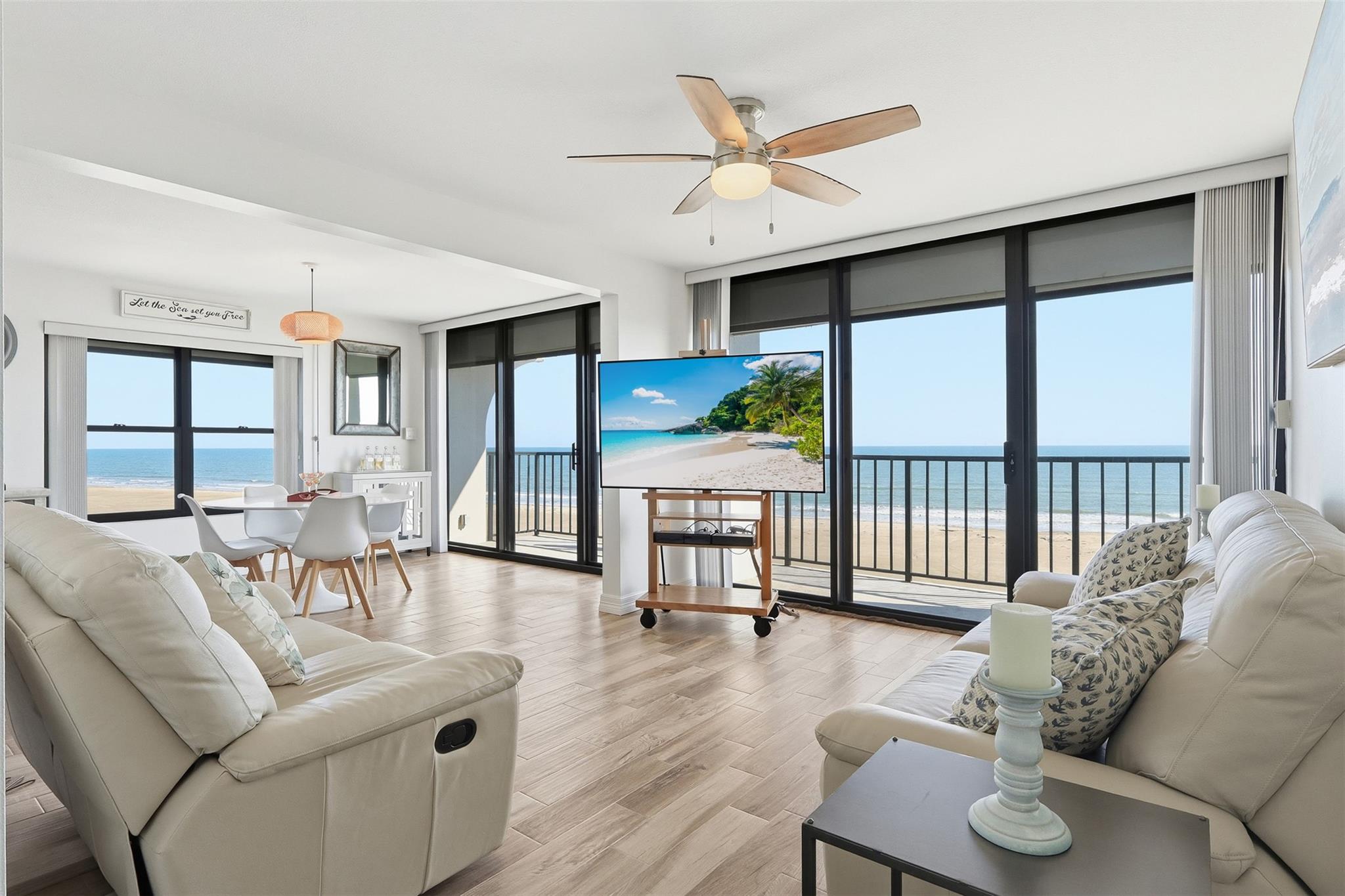 11945 Termini San Luis Pass Road # 307